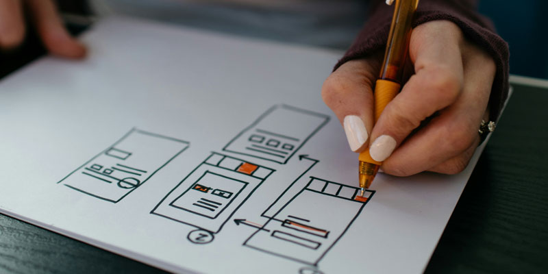 web-design-bg