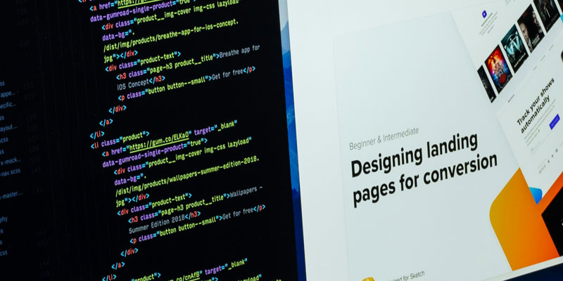 web-dev-bg